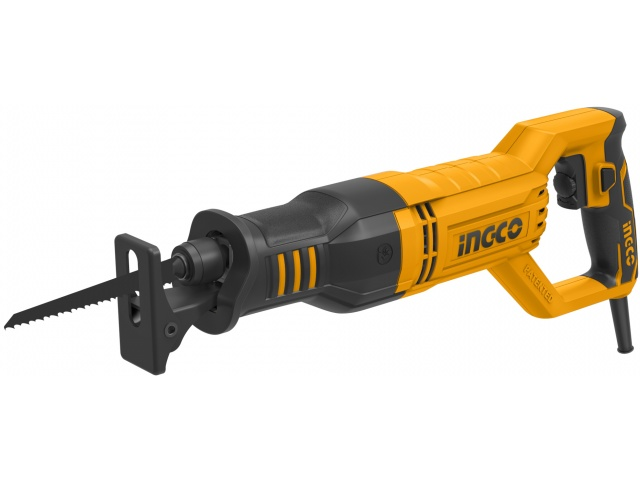 SIERRA SABLE INGCO 750W (MODELO NUEVO) 900 A 3300 RPM RS8008