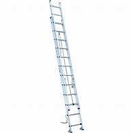 ESCALERA COLIZA