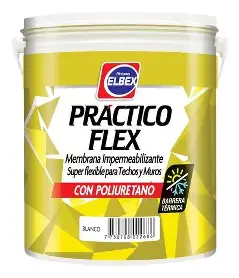 Producto 1