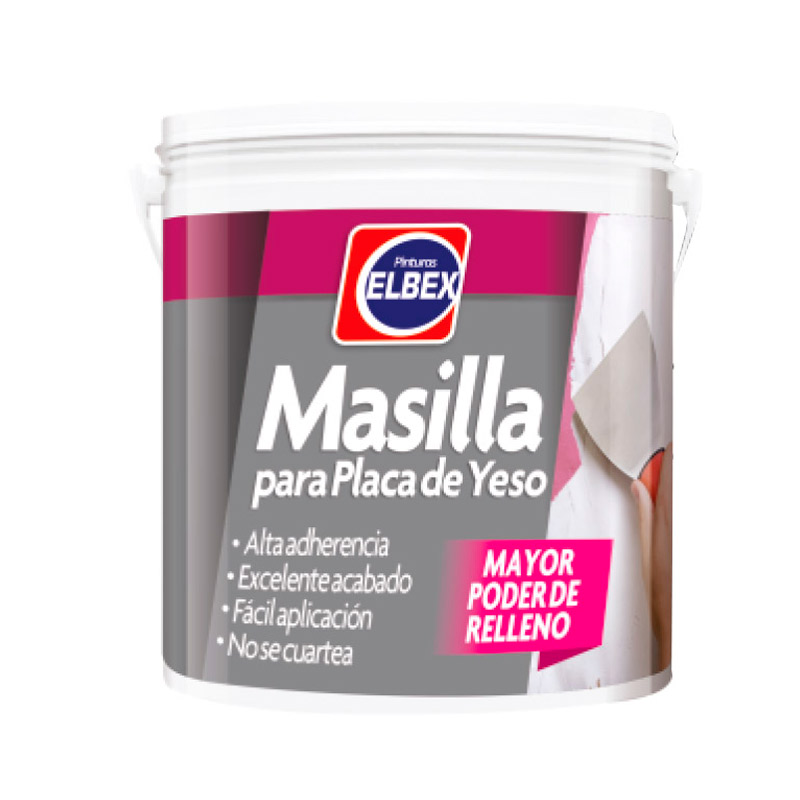 Producto 1