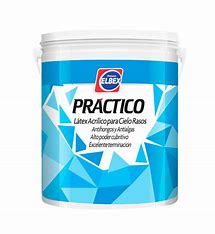 Producto 1