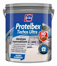Producto 1