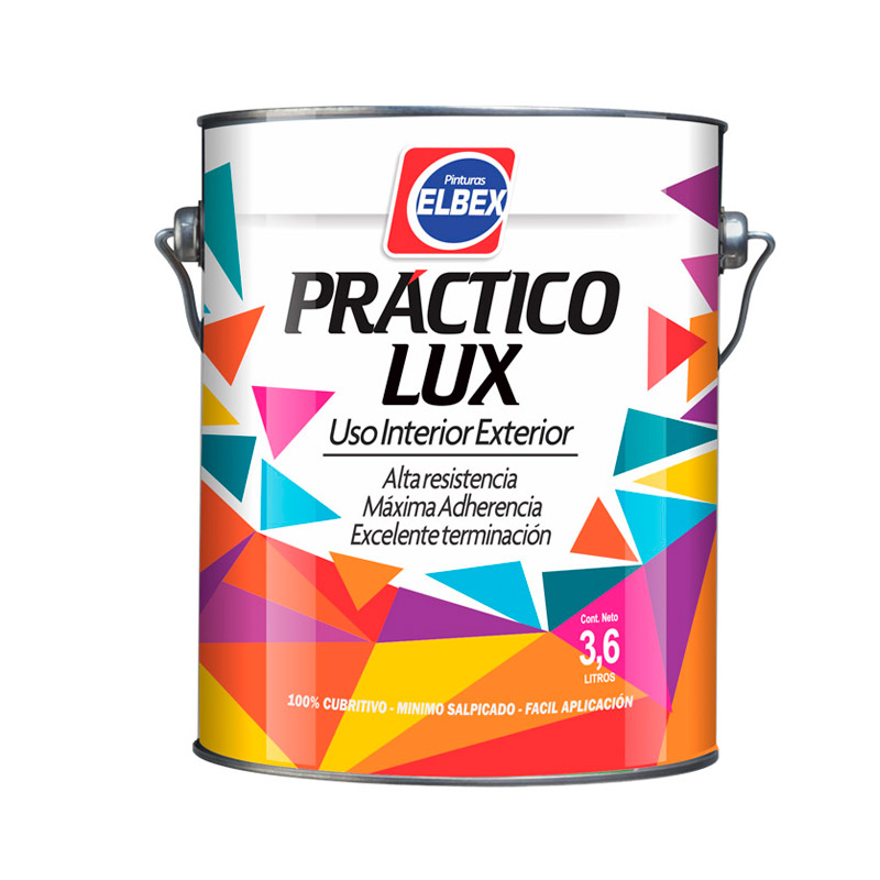 Producto 1