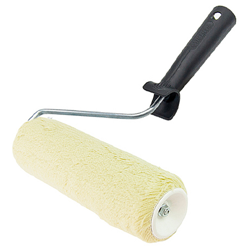 Producto 1