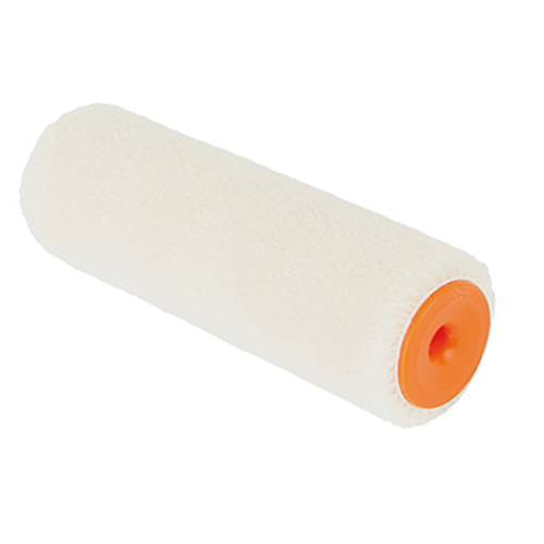 Producto 1