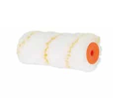 Producto 1