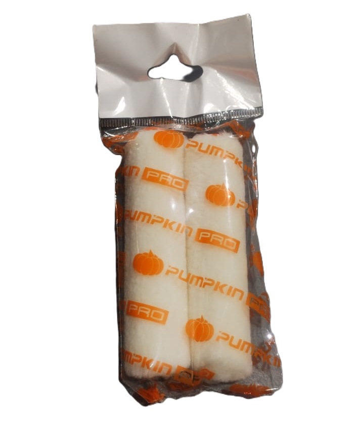 Producto 1