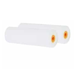 Producto 1
