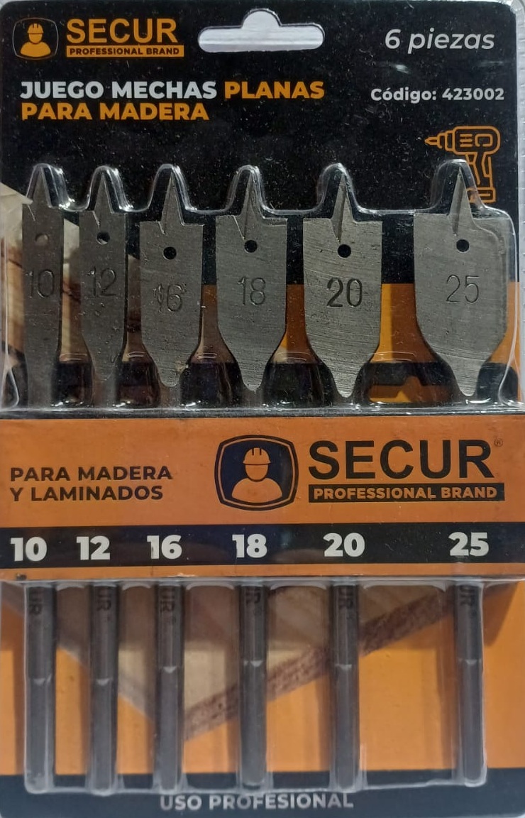 Producto 1