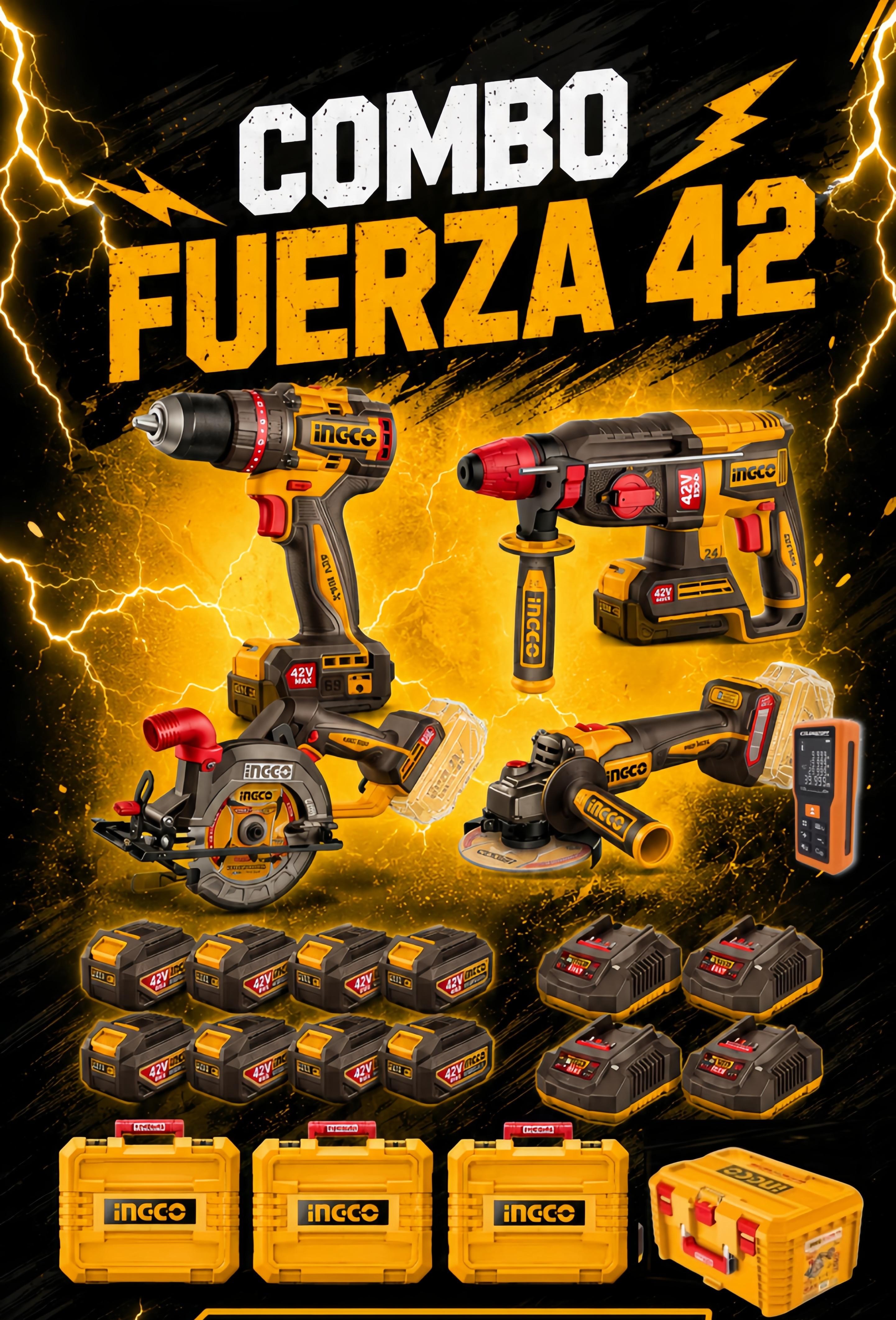 Producto 1