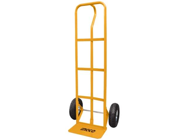 CARRO CARGA INGCO HHHT20141 200KG