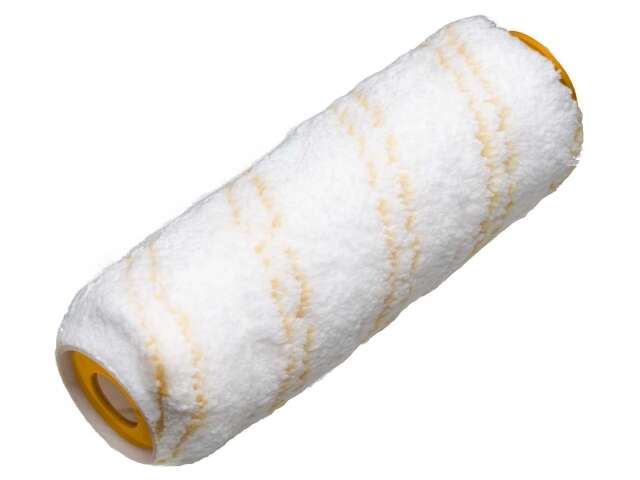 RODILLO REPUESTO EXTERIOR 23CM HRC3323018 INGCO