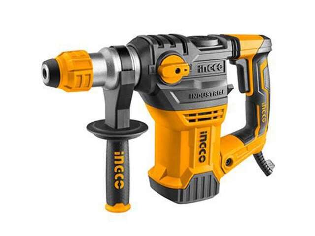 ROTOMARTILLO INGCO RH150028 1500W 850RPM 5.5J 4400 BPM