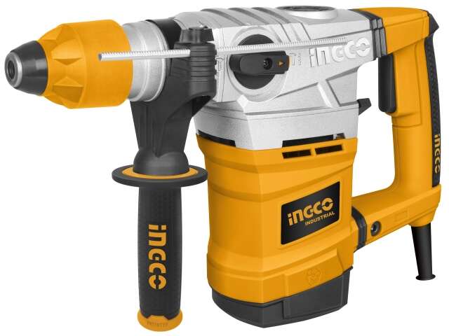 ROTOMARTILLO INGCO RH18008 1800W 850RPM 7 JOULE