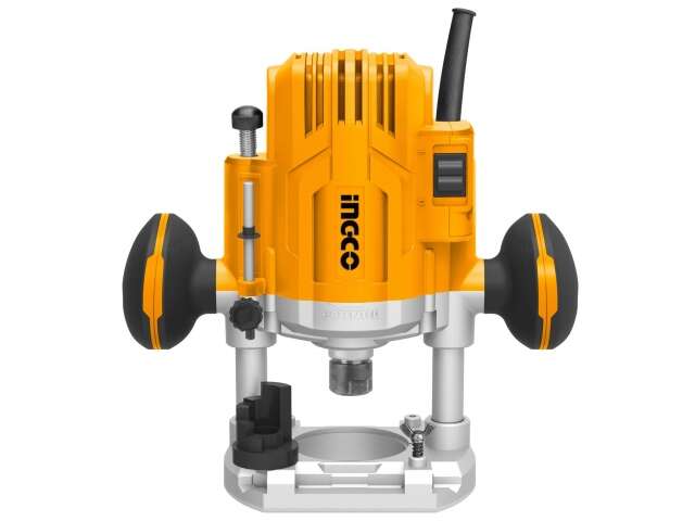 ROUTER FRESADORA 1200W INGCO RT12008