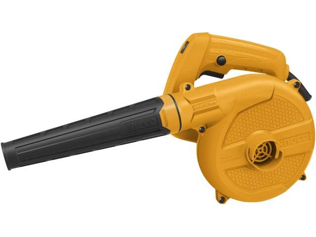 SOPLADORA AIRE 600W INGCO AB6008