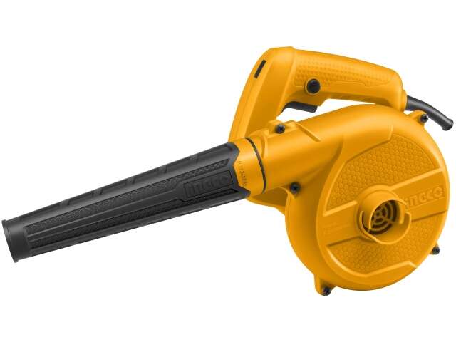 SOPLADORA ASPIRADORA INGCO 400W AB4018 INGCO