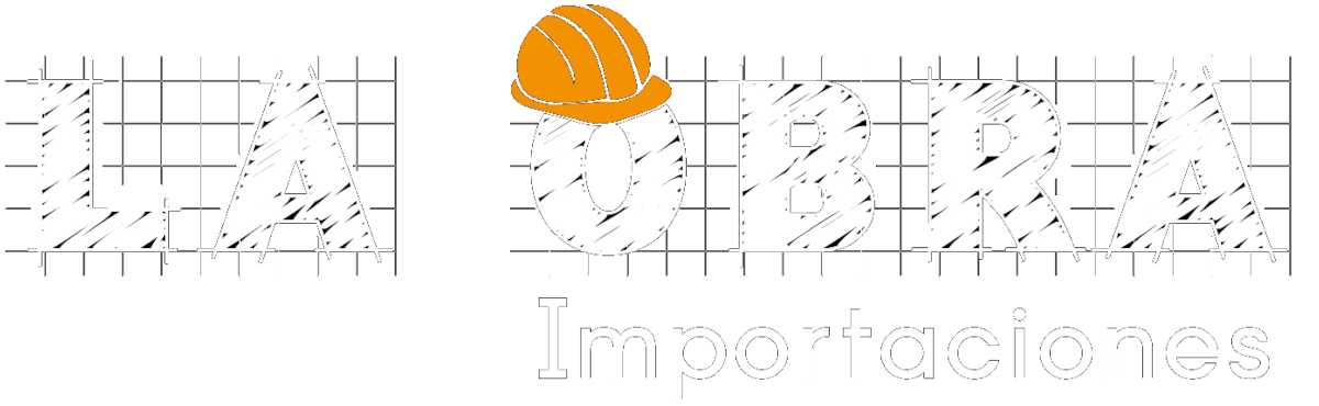 La Obra Importaciones